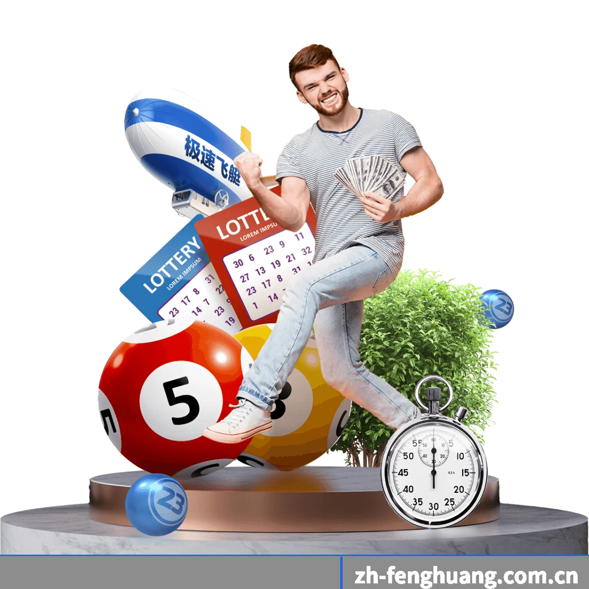 专业赛事数据服务，为您而来