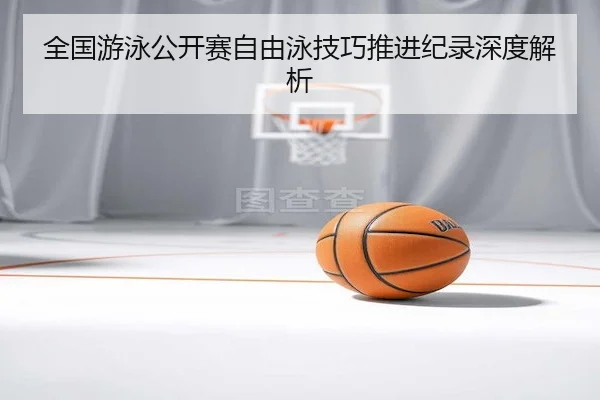 全国游泳公开赛自由泳技巧推进纪录深度解析